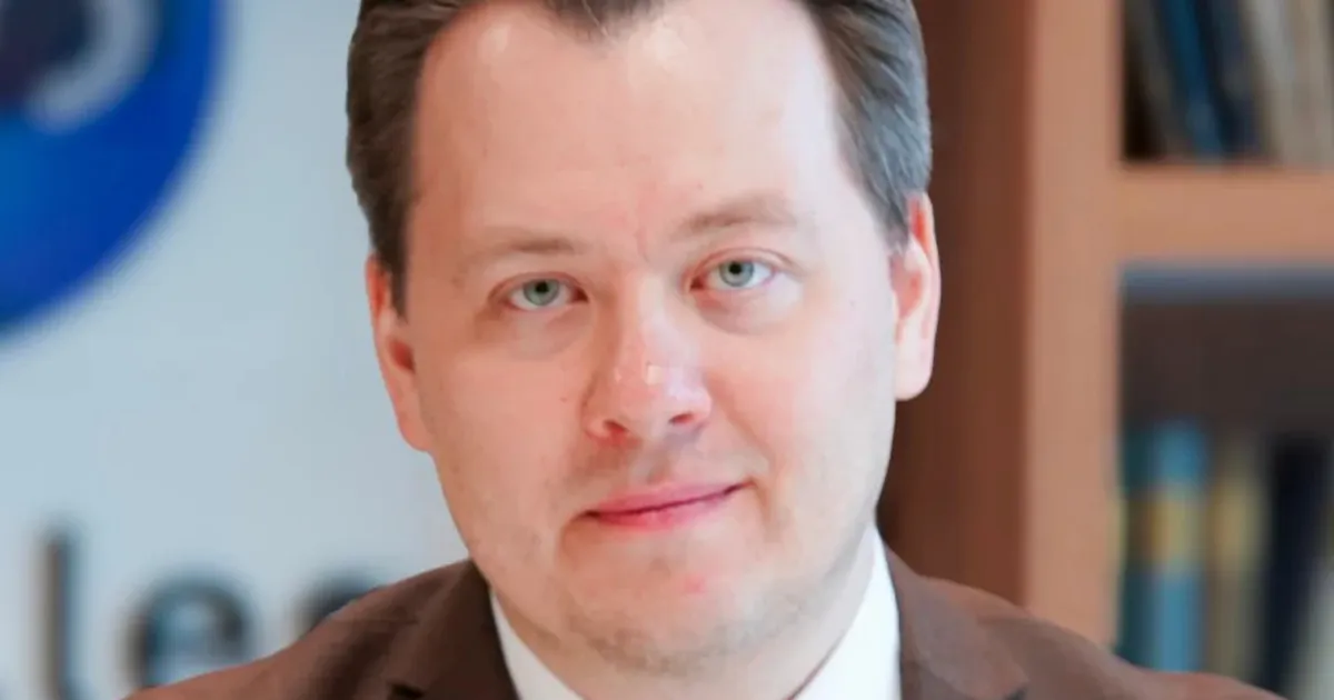 ÜKS KÜSIMUS ⟩ Mida tähendab riigi tasuta õigusabi kaotamine inimestele?