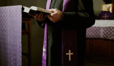 ma ei hakka naiseks, ent lõpetan meheks olemise