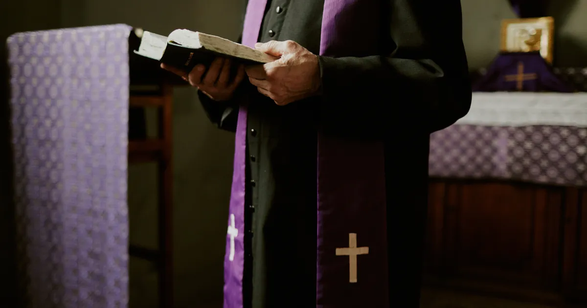 ma ei hakka naiseks, ent lõpetan meheks olemise