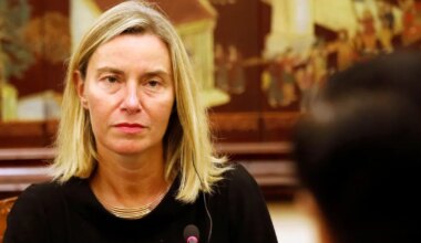 ERKKI BAHOVSKI ⟩ Korruptsiooniskandaal tekitab Euroopa Liidule mõõtmatut mainekahju