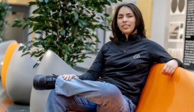 Ausalt öeldes ma isegi ei teadnud sellist riiki nagu Eesti