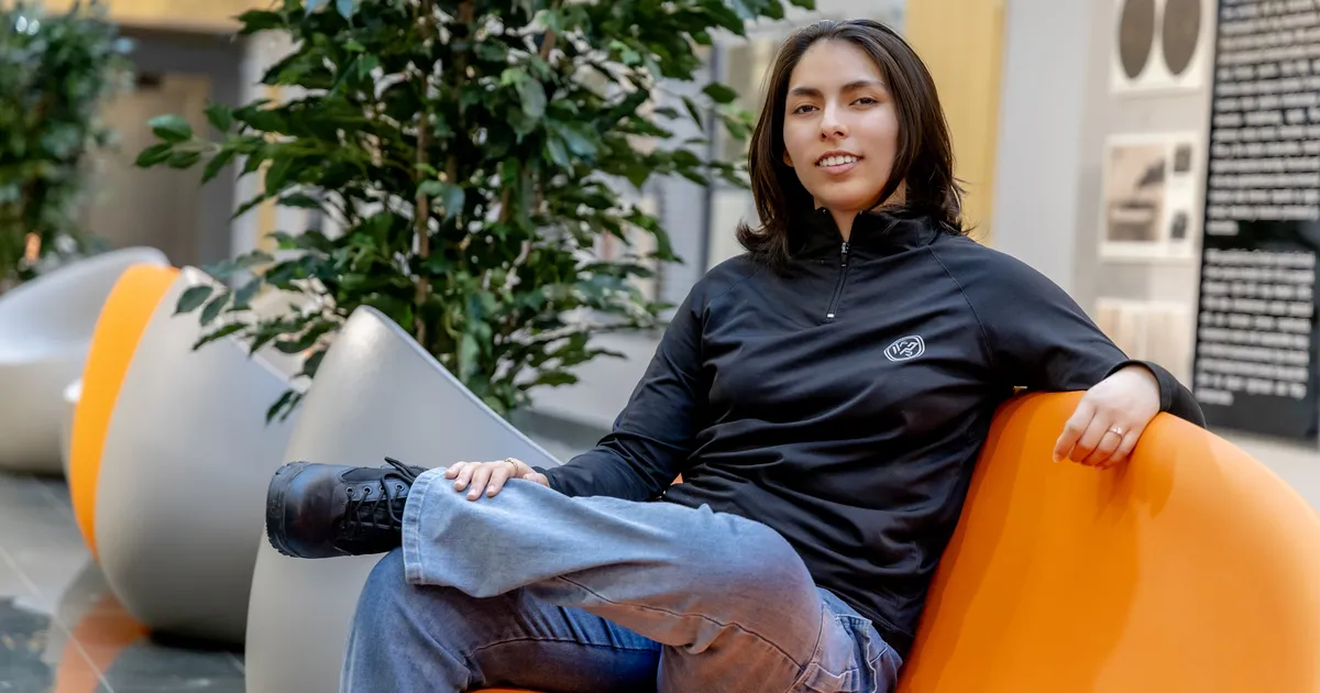 Ausalt öeldes ma isegi ei teadnud sellist riiki nagu Eesti