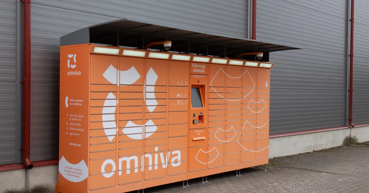 Postipakkide ja kirjade saatmine läheb veebruarist kallimaks