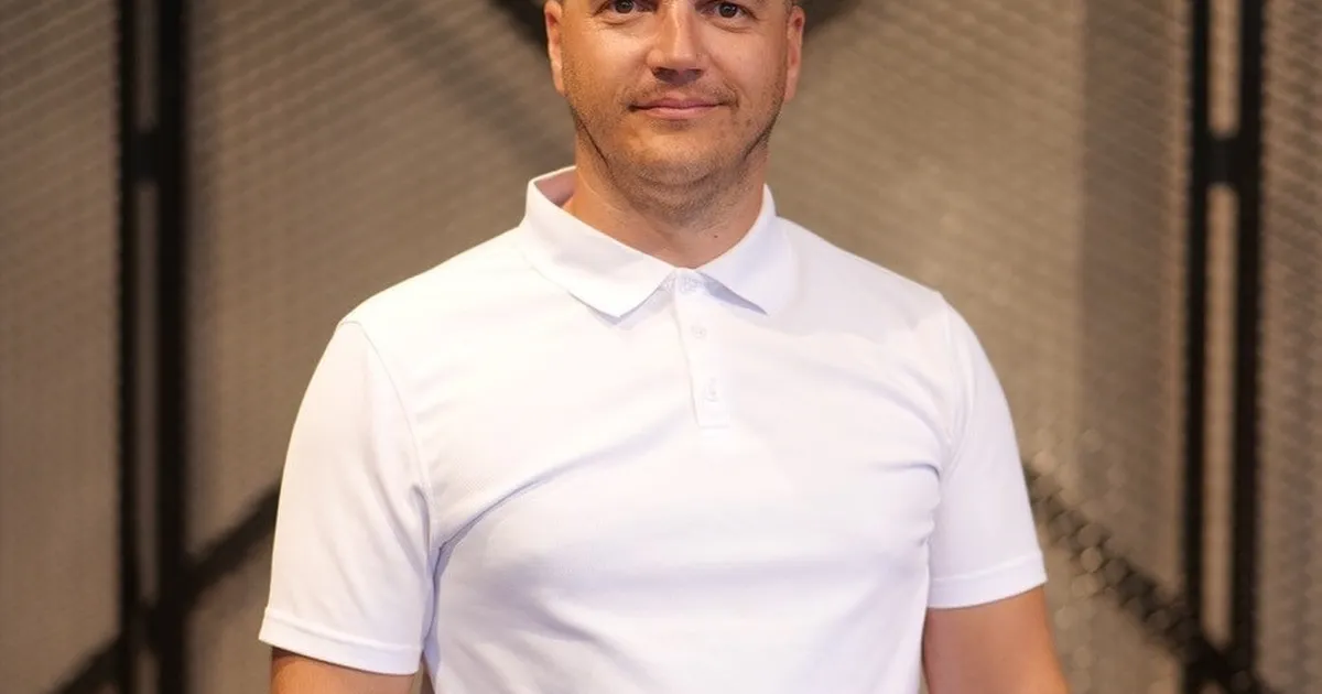 kui riik autode maksustamist korda ei tee, jääb ka järgneval viiel aastal maksutulu saamata