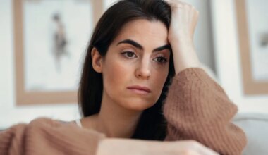 Kas elutempo on liiga kiire? Uuring hoiatab kroonilise stressi sügava mõju eest