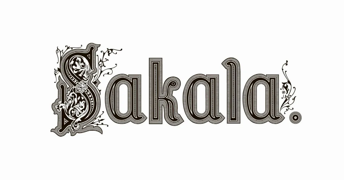 JUHTKIRI ⟩ Opositsioonis teeb uue linna, koalitsioonis ... - Sakala