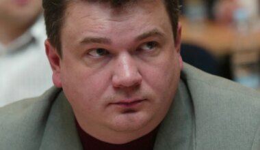 Tallinna linnavalitsus kiitis Kesklinna vene gümnaasiumi direktori vallandamise heaks