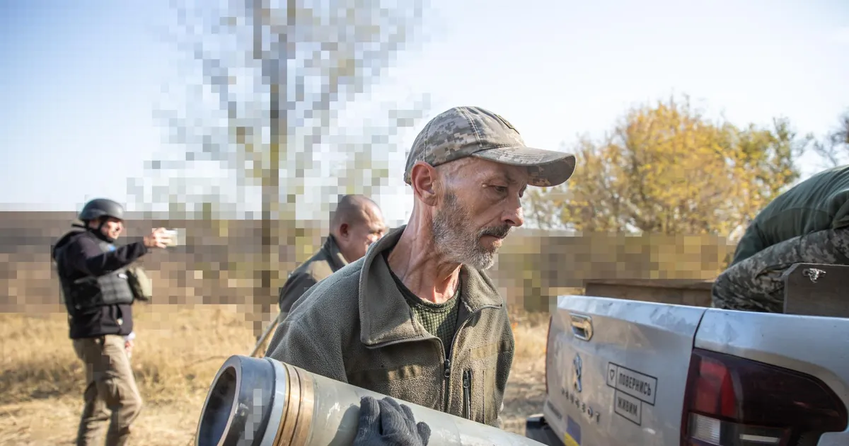 SANDER SILM ⟩ Raha rahu ei usu: Euroopa kaitsetööstuse aktsiad võtsid suuna üles - Arvamus
