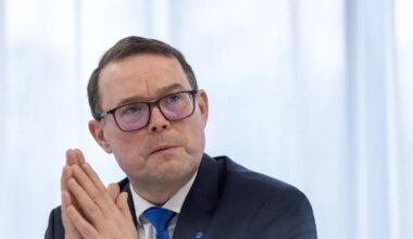 kui oleks seda asja sisuliselt vaadanud, siis oleks aru saanud