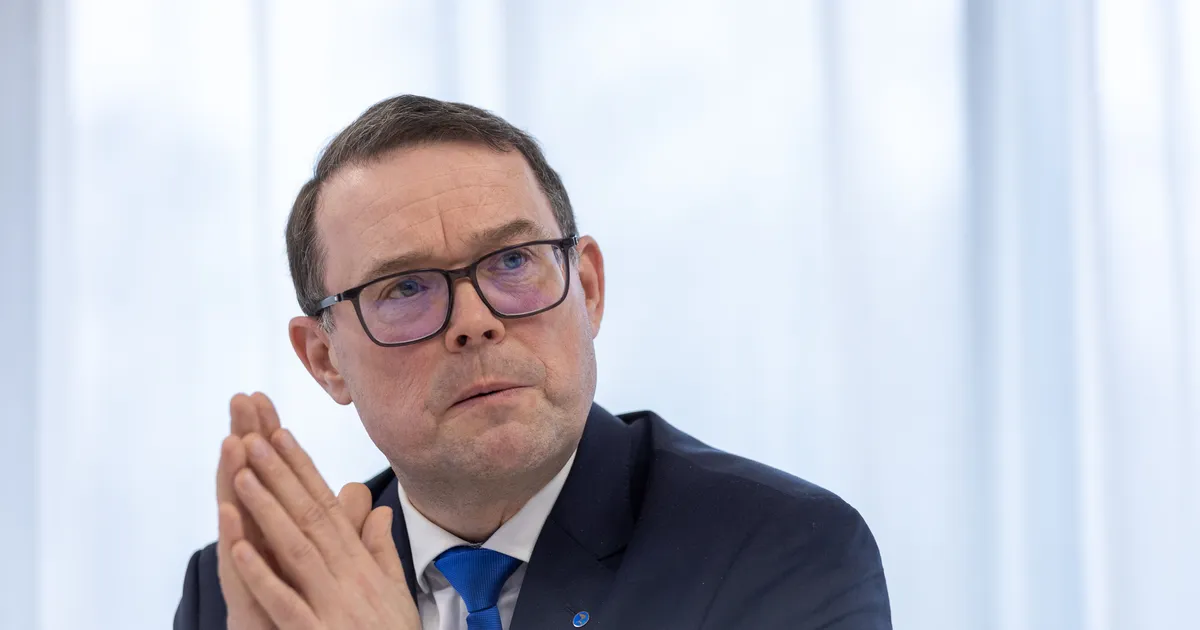 kui oleks seda asja sisuliselt vaadanud, siis oleks aru saanud