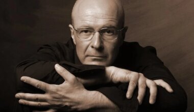 Selgusid tänavused aasta interpreedid