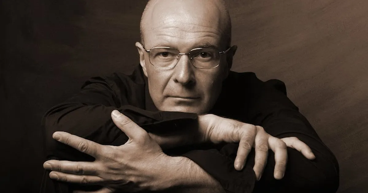 Selgusid tänavused aasta interpreedid