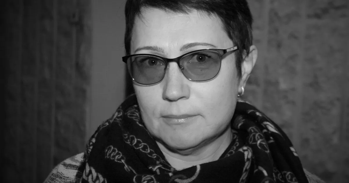 Politsei kahtlustab Kohtla-Järve linnavalitsuse ametniku ja hokimängija surmajuhtumis tapmist