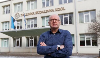 uus võimuliit lubab, et lapsevanemad jäävad valikutes vabaks