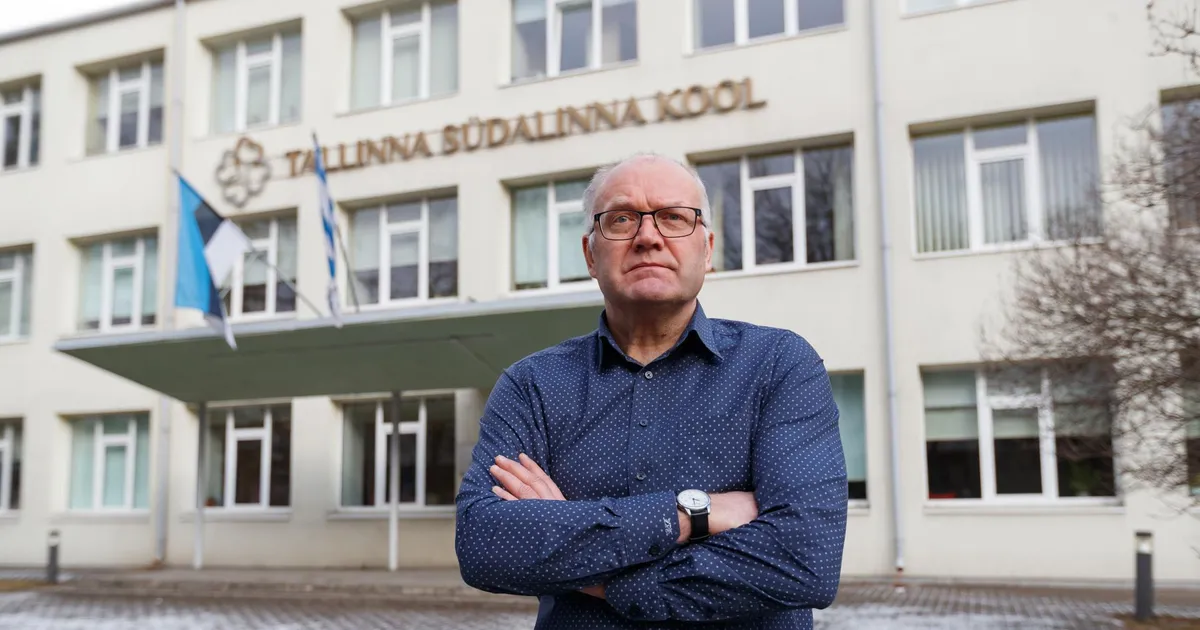 uus võimuliit lubab, et lapsevanemad jäävad valikutes vabaks