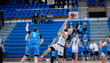 GALERII ⟩ Naabermaakonna esindusklubi surus lõpus oma tahtmise peale