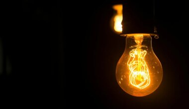 Täna kingib Nord Pool poole kallima elektri