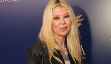 Meelemärkusetuna haiglasse viidud «Kuuma piruka» staar ajas oma selgitusega udu - Postimees