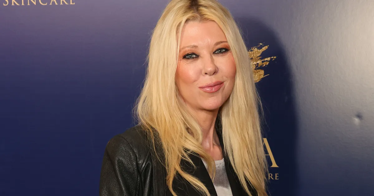 Meelemärkusetuna haiglasse viidud «Kuuma piruka» staar ajas oma selgitusega udu - Postimees