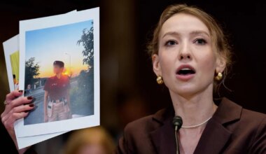 Venemaa saadab Ukraina lapsi Põhja-Koreasse ümberkasvatamisele