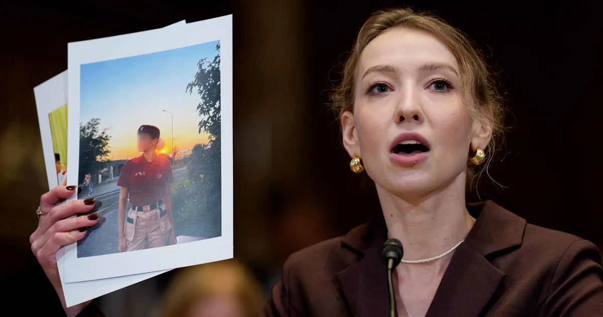 Venemaa saadab Ukraina lapsi Põhja-Koreasse ümberkasvatamisele