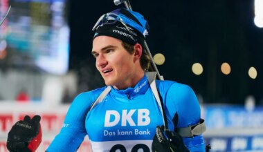 Eesti raketiks ristitud Jakob Kulbin külvas vaimustust. «Kas meie silme ees sündis uus staar?»