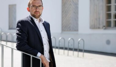 IVO JAANISOO ⟩ Neli jäätmereformi kohta kõlanud väidet, mis ei vasta tõele