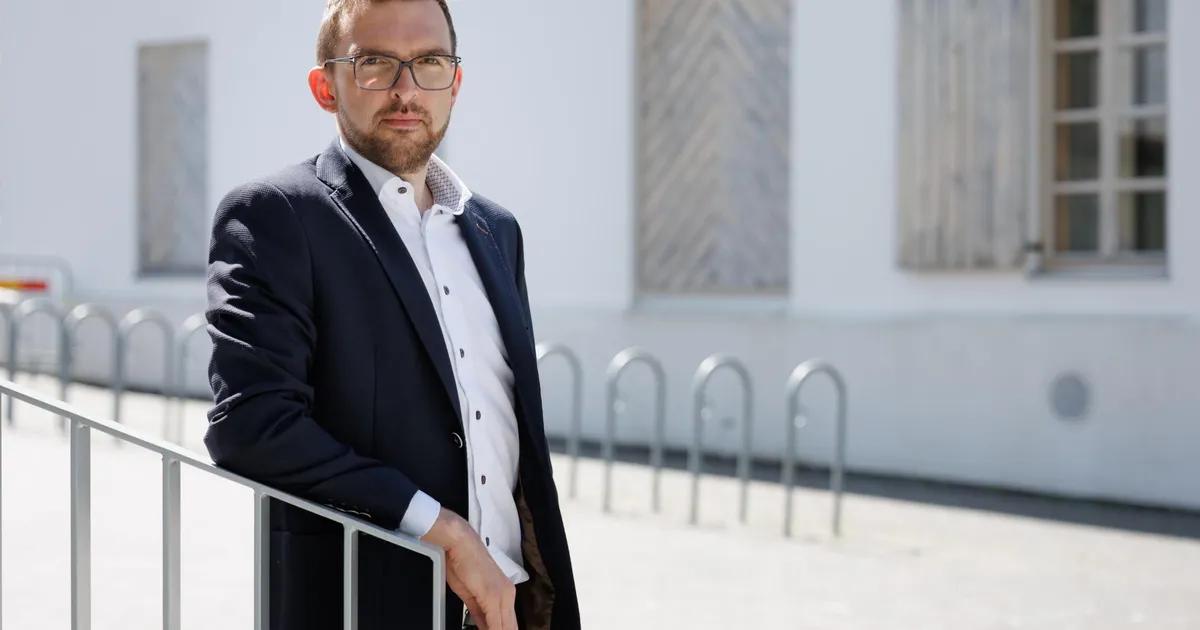 IVO JAANISOO ⟩ Neli jäätmereformi kohta kõlanud väidet, mis ei vasta tõele