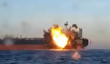 Venemaa naftatulud kukkusid novembris järsult: surve eelarvele kasvab