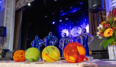 Viljandimaa spordiliit ootab aasta sportlase kandidaate