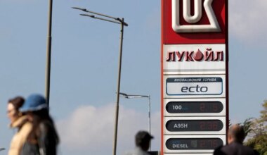 Pornhubi endine omanik himustab Lukoili varasid