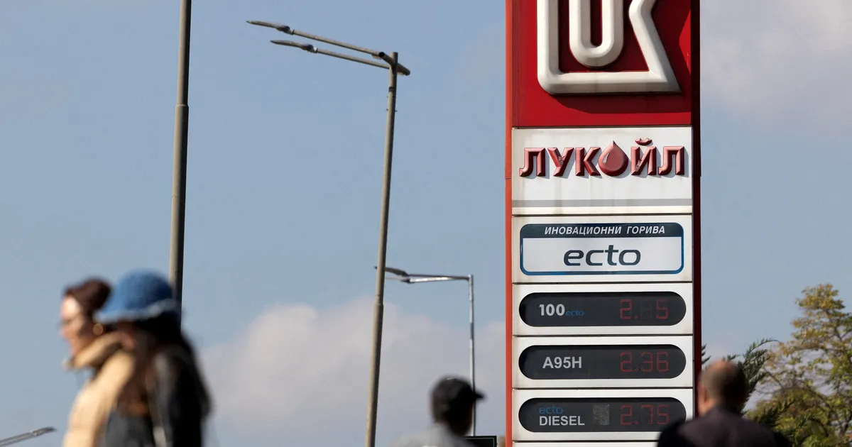 Pornhubi endine omanik himustab Lukoili varasid