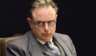 Belgia peaminister: Venemaa lüüasaamine Ukrainas on muinasjutt, varasid ei tohiks kasutada - Maailm - Postimees.ee