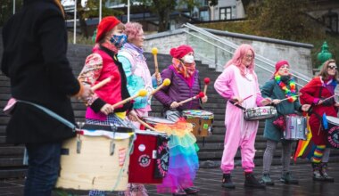 MARTIN EHALA ⟩ Kultuurisõjas tuleks kehtestada vaherahu