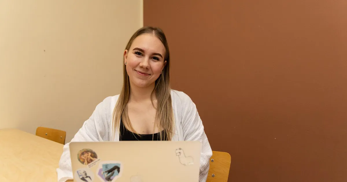 Õpilane tehisarust: ei saa lasta endale kõike ette öelda, siis ma varsti ei mõtle enam - Tartu Postimees