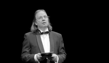 Lavakavas kõlab Jaan Kaplinski ja hiina luule koos muusikaga