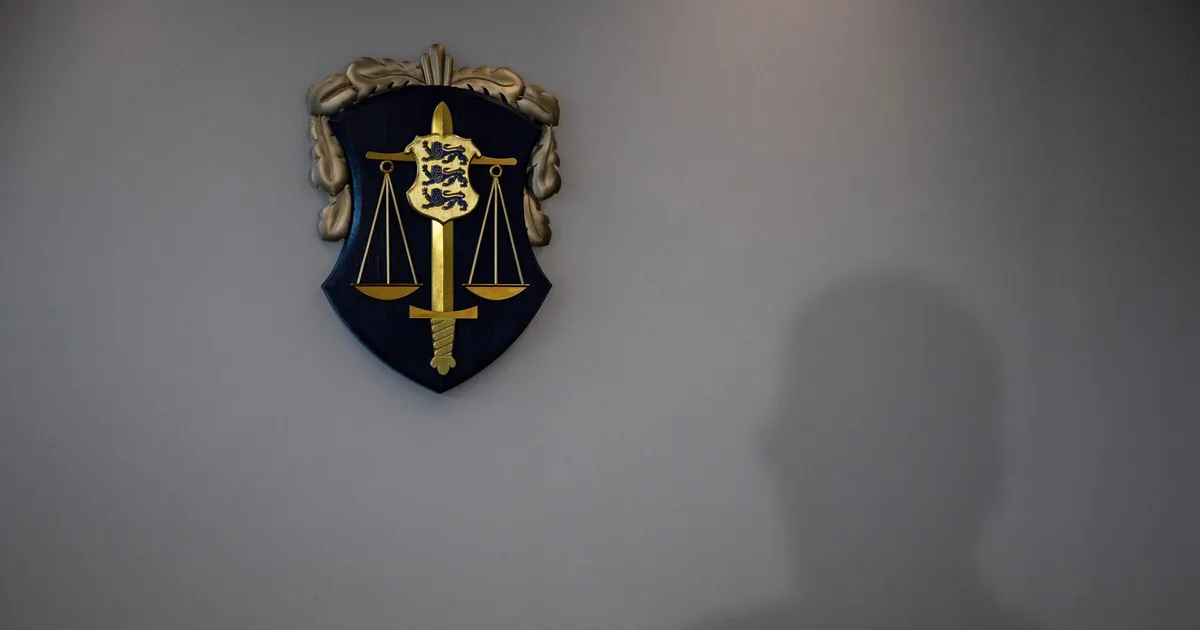 prokuratuur tõlgendab seadust liiga laialt