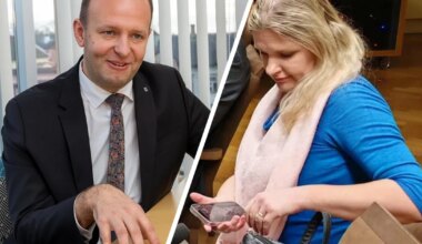 Lauri Läänemetsa maksuküsimust vaieldakse edasi mitmel rindel