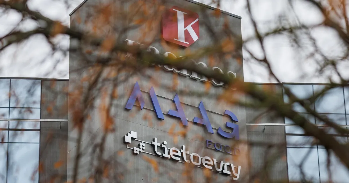 Maksuamet kahtlustab tuntud toiduainetööstust tulumaksu varjamises suures ulatuses - Postimees