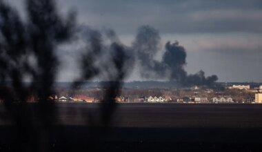 Ukraina ja EL arutasid energiaalase seadusandluse ühtlustamist