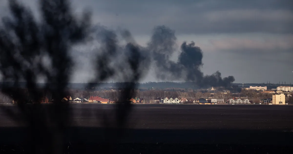 Ukraina ja EL arutasid energiaalase seadusandluse ühtlustamist