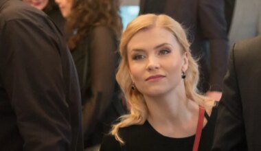 tütar muretses alguses väga, et mis nüüd saab