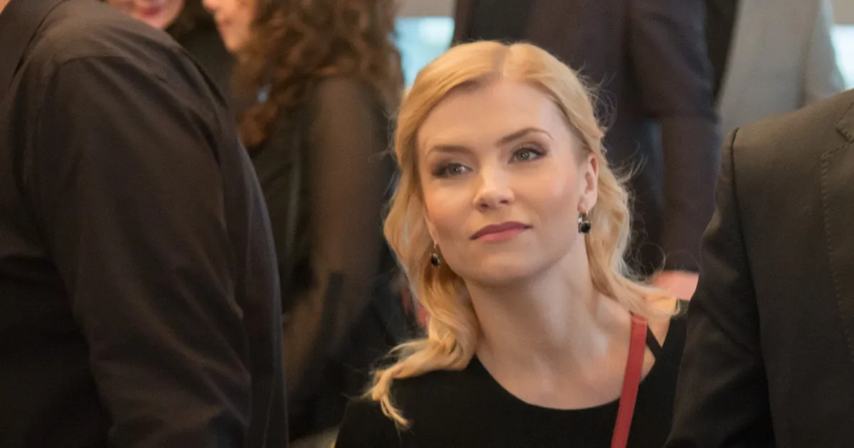 tütar muretses alguses väga, et mis nüüd saab