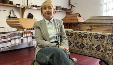 Lapsed õpivad liiga palju palveid ja matusekombeid