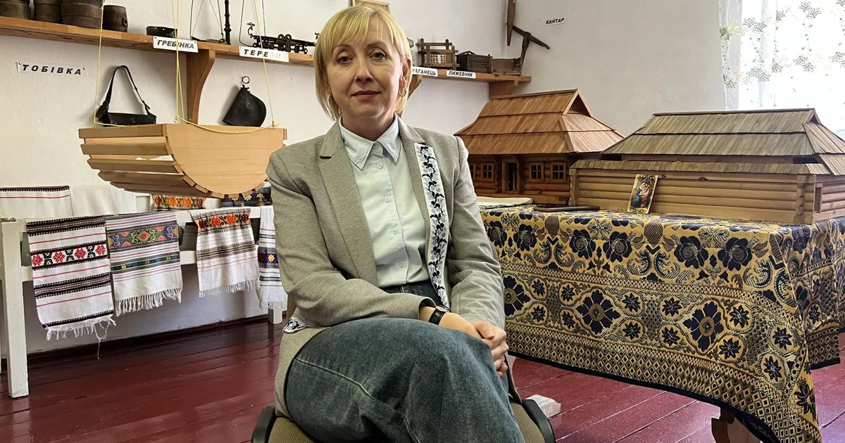 Lapsed õpivad liiga palju palveid ja matusekombeid