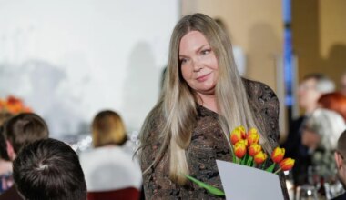 See hea raamat sobib haiglaselt uudishimulikule inimesele