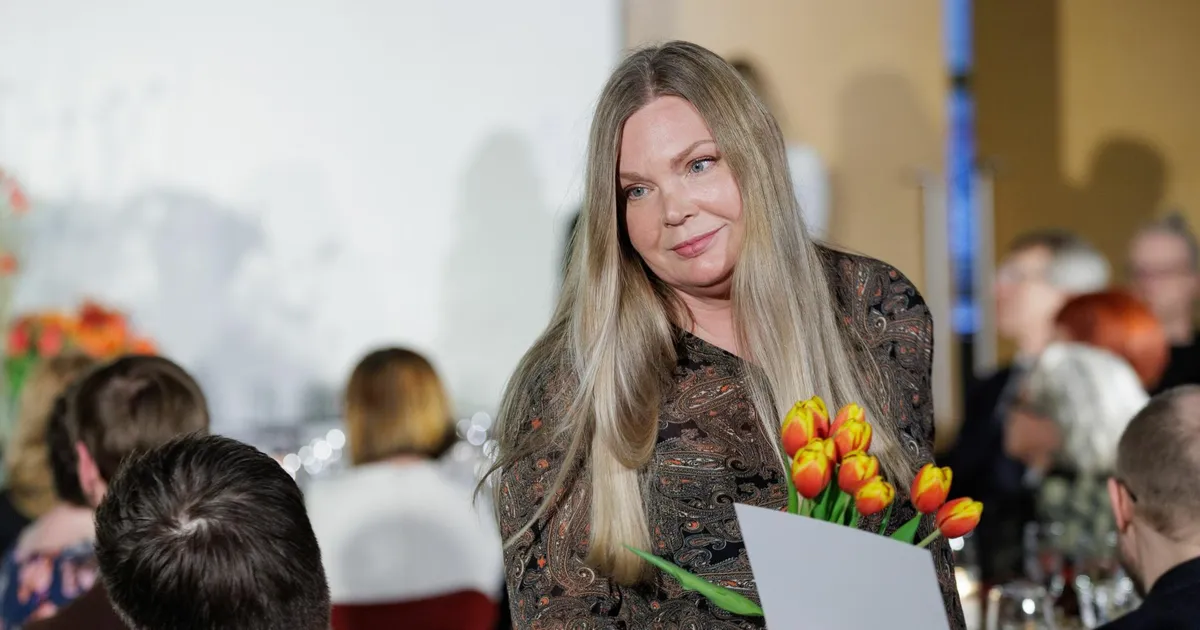 See hea raamat sobib haiglaselt uudishimulikule inimesele