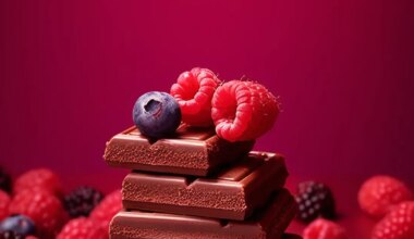 PIKAAJALINE UURING ⟩ Need taimsed ühendid aeglustavad südamehaiguste teket