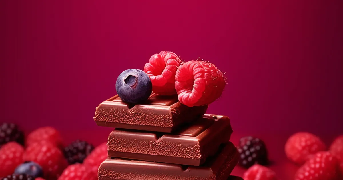 PIKAAJALINE UURING ⟩ Need taimsed ühendid aeglustavad südamehaiguste teket