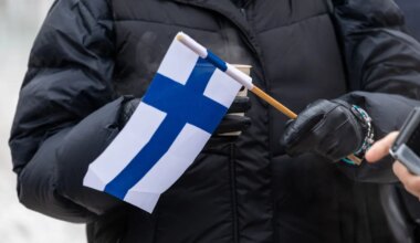 Mida teha ja kuhu minna nädalalõpul?